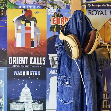 Hotelf1 Pont De L'europe Στρασβούργο