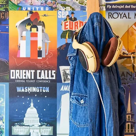 Hotelf1 Pont De L'europe *